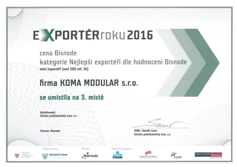 Top_rating_bisnode_koma_modular
