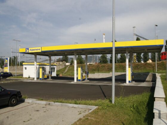 Modular-petrol-station-hypernova-decin-cz-6